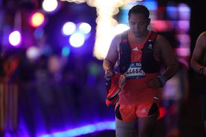 BIB: 
                            <button type="button" onclick="openModal(23316511)" class="btn btn-primary btn-sm float-right btn-popup" data-toggle="modal" data-target=".modal-high-quality">
                        <i class="fas fa-shopping-cart"></i> Add to Cart
                    </button>
                                            <button type="button" onclick="isThisMe(23316511, true)" class="btn btn-success btn-sm float-right btn-popup btn-isme hidden" data-toggle="tooltip" data-placement="bottom" title="นี่คือรูปของคุณใช่ไหม คลิกที่นี่เพื่อเอาเข้าอัลบั้ม">
                        <i class="fas fa-plus"></i> Add to album
                    </button>
                    <button type="button" onclick="isThisMe(23316511, false)" class="btn btn-warning btn-sm float-right btn-popup btn-isnotme hidden">
                        <i class="fas fa-ban"></i> Remove from album
                    </button>